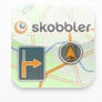 Read more about the article iPhone App: „Skobbler“ im Test – Unübersichtlich und oft eine schlechte Routenplanung, aber man kommt ans Ziel
